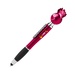 Lite-Up Goofy Group Stylus Pen