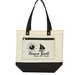 Marina Boat Tote