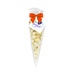 Popcorn Cone Bag