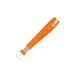Stress Pop Key Chain