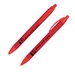 WideBody Red Pen
