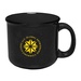 15 oz. Campfire Mug