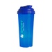 24 oz. Endurance Tumbler with Mixing Ball