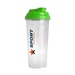 24 oz. Endurance Tumbler with Mixing Ball