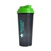 24 oz. Endurance Tumbler with Mixing Ball