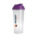 24 oz. Endurance Tumbler with Mixing Ball