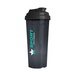 24 oz. Endurance Tumbler with Mixing Ball