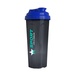 24 oz. Endurance Tumbler with Mixing Ball
