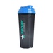 24 oz. Endurance Tumbler with Mixing Ball