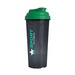 24 oz. Endurance Tumbler with Mixing Ball