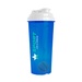 24 oz. Endurance Tumbler with Mixing Ball
