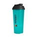 24 oz. Endurance Tumbler with Mixing Ball