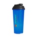 24 oz. Endurance Tumbler with Mixing Ball