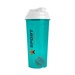 24 oz. Endurance Tumbler with Mixing Ball