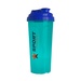 24 oz. Endurance Tumbler with Mixing Ball