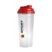 24 oz. Endurance Tumbler with Mixing Ball