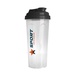 24 oz. Endurance Tumbler with Mixing Ball