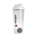 24 oz. Endurance Tumbler with Mixing Ball