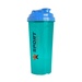24 oz. Endurance Tumbler with Mixing Ball