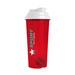 24 oz. Endurance Tumbler with Mixing Ball