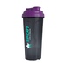 24 oz. Endurance Tumbler with Mixing Ball