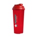 24 oz. Endurance Tumbler with Mixing Ball
