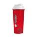 24 oz. Endurance Tumbler with Mixing Ball