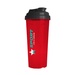 24 oz. Endurance Tumbler with Mixing Ball