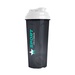 24 oz. Endurance Tumbler with Mixing Ball