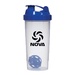 24 oz. Shaker Bottle