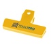 4&quot; Bag Clip