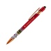Arden Festive Stylus Copper Pen