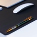 Arden Festive Stylus Copper Pen