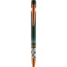Arden Festive Stylus Copper Pen - 24 Hour Rush
