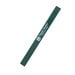 Carpenter Pencil