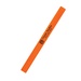 Carpenter Pencil