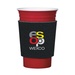 Comfort Grip Cup Sleeve