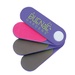 Custom Mini Nail File & Buffer