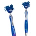 Emoti MopTopper Pen