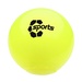 Hyper Light Ball