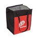 Insulated Grocery Tote