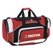 Kadin Sport Duffel Bag