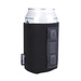 Koozie® Magnetic Can Kooler