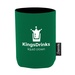 Koozie® Magnetic Can Kooler