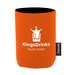 Koozie® Magnetic Can Kooler