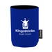 Koozie® Magnetic Can Kooler