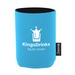 Koozie® Magnetic Can Kooler