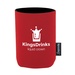 Koozie® Magnetic Can Kooler