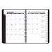 Medium Full-Color FlexPlanner Wrap