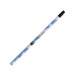 Mood Pencil With Black Eraser